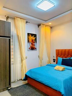 H & F Residence - 2