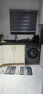 Felicia Apartment - 7