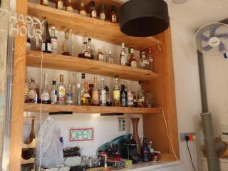 La Hacienda Cyprus - 7