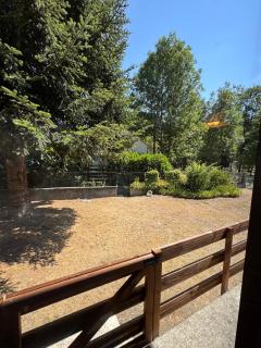 Chalet familial refait â neuf - Vielle Aure - 2