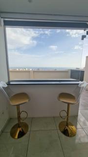 Appartement 5 - 9