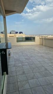 Appartement 5 - 6