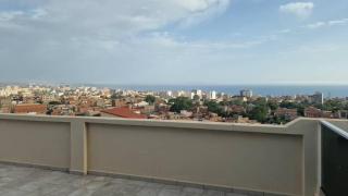 Appartement 5 - 4