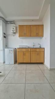 Appartement 5 - 2