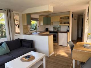 Beach Resort Kamperland - 511 - 7