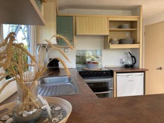 Beach Resort Kamperland - 511 - 6