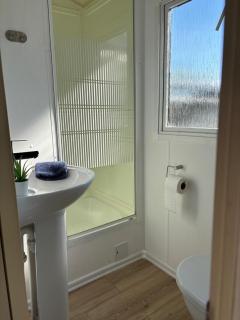 Beach Resort Kamperland - 511 - 1