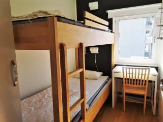 Flat in Hummeln Walk to Ski Lift & Square - 8