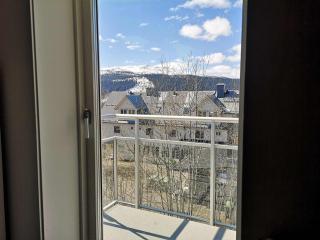 Flat in Hummeln Walk to Ski Lift & Square - 3