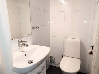 Flat for 6 in Hummeln Walk to Slopes - 4
