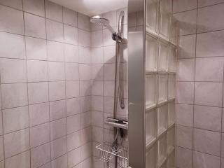 Flat for 6 in Hummeln Walk to Lift - 5