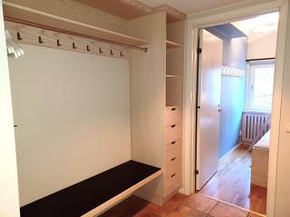 Flat for 6 in Hummeln Walk to Lift - 3