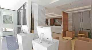City Comfort Inn Changsha Tangshuili Fuyou - Changsha - 8