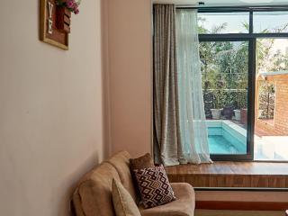 Star House - Arusha - 9