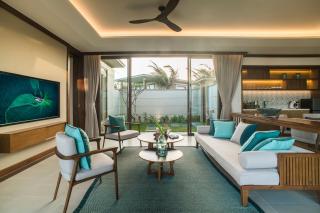 Mia Quy Nhon - 6