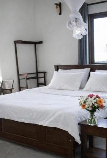 The Nest Weligama - 0