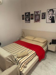 Studio Moderno entre Copacabana e Ipanema - 9