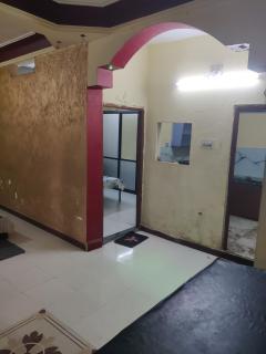 Durga Niwas - home stays - 0