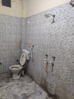 Durga Niwas - home stays - 9