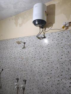 Durga Niwas - home stays - 8