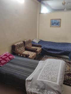 Durga Niwas - home stays - 7