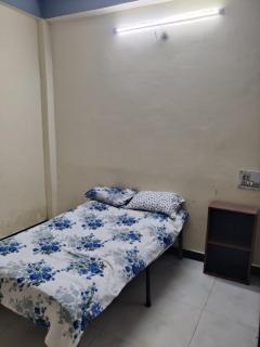Durga Niwas - home stays - 6