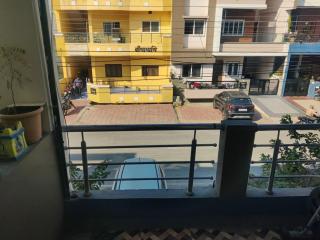 Durga Niwas - home stays - 5