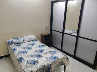 Durga Niwas - home stays - 2