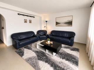 Iris Cozy Residence Free Parking - 0