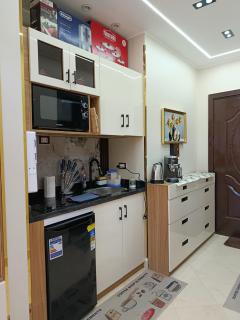 Isis Studio - 4