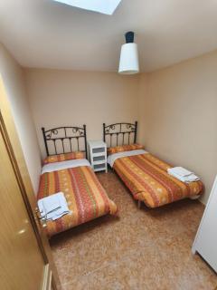 Casa Rural Nika - 2