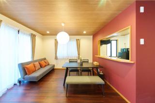 The Prime TOKYO HANEDA 1st, 2nd and 3rd floors - Vacation STAY 16736 - 6