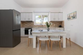Gennadi Villa Mare 300m from the Beach - Gennadi - 4