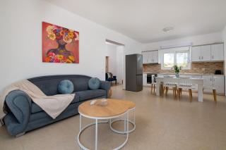 Gennadi Villa Mare 300m from the Beach - Gennadi - 1