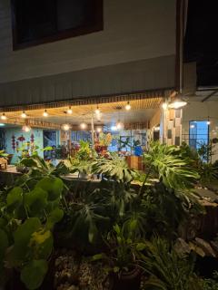 Homestay Hẻm - 2