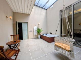 Cape House - 9