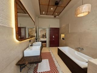 Cape House - 6