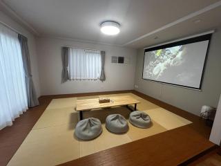 The Prime TOKYO HANEDA 1st, 2nd and 3rd floors - Vacation STAY 16755 - 5