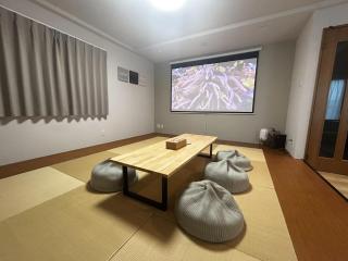 The Prime TOKYO HANEDA 1st, 2nd and 3rd floors - Vacation STAY 16755 - 4