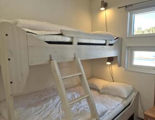 Ski-In Flat with Sauna & Balcony - 8