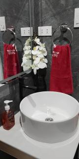 Relaxing Stay at JAL Transient House - 3