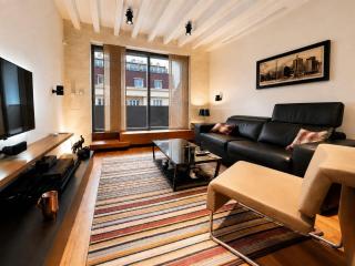 Old Town Dorcol Residence - 0