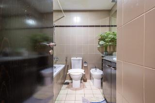 Superhost - Studio Retreat In Reemram - Pool & Gym - 4
