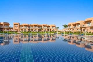 Neverland City Hurghada - Pickalbatros - 6
