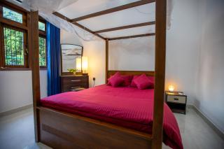 Ayubowan Residence - 8