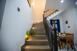 Ayubowan Residence - 7