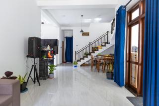 Ayubowan Residence - 6
