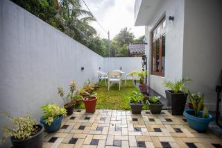 Ayubowan Residence - 5