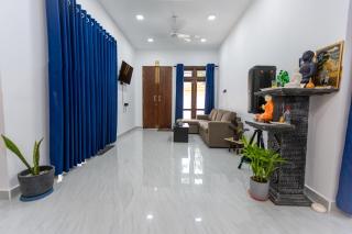 Ayubowan Residence - 4