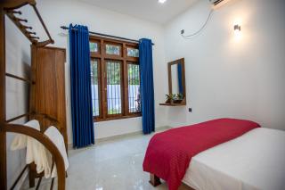 Ayubowan Residence - 3